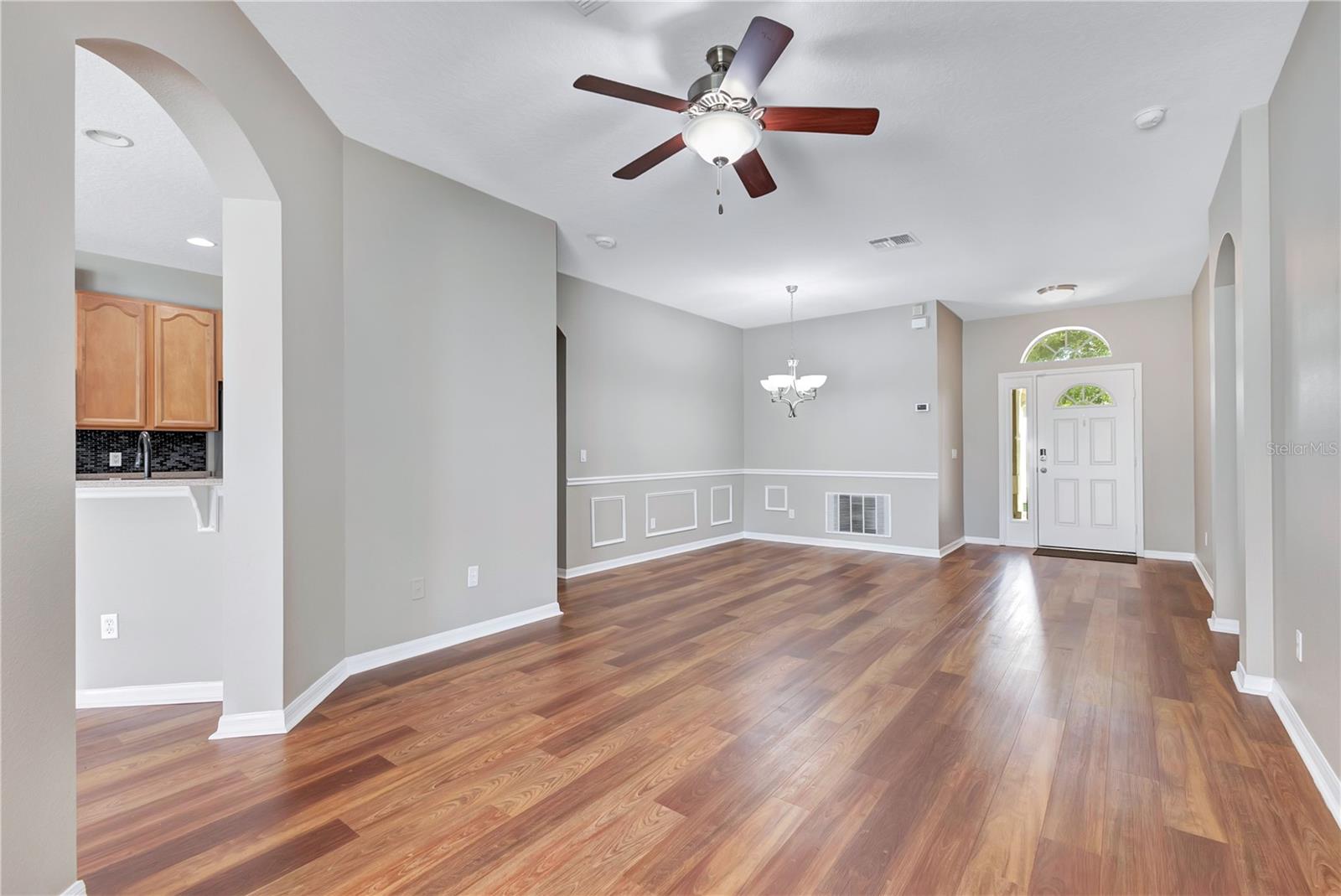 3707 Moon Dancer Pl, Saint Cloud, FL 34772 photo