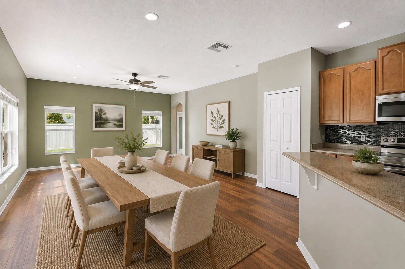 3707 Moon Dancer Pl, Saint Cloud, FL 34772 photo