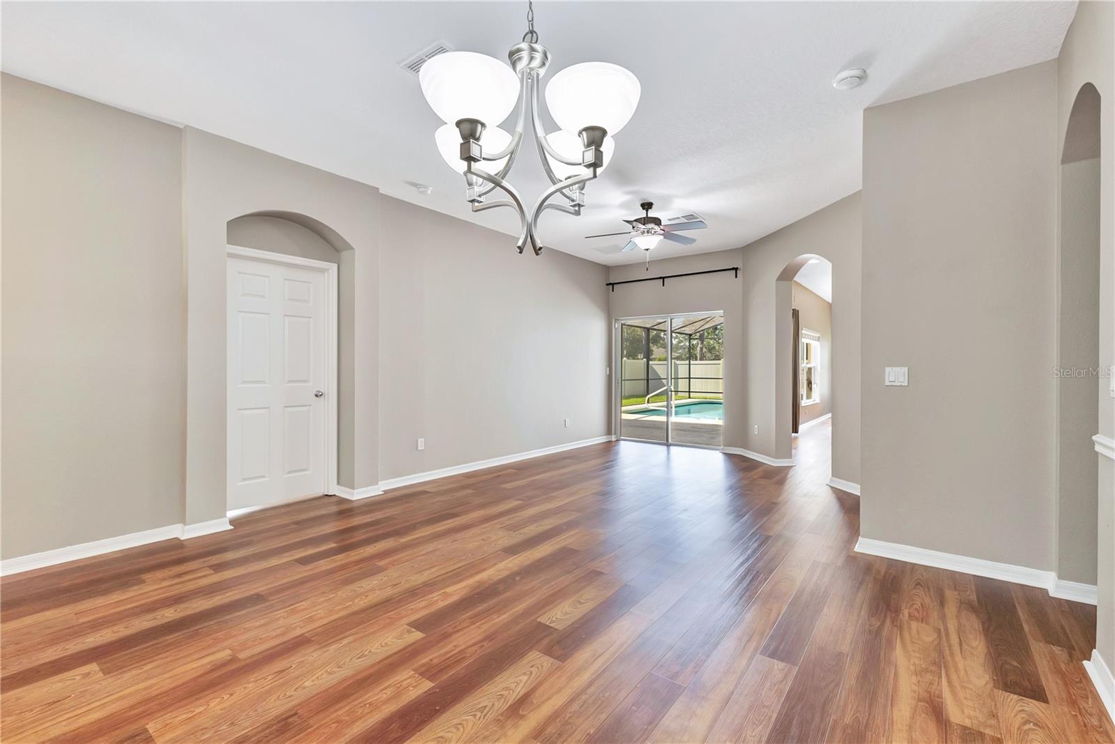 3707 Moon Dancer Pl, Saint Cloud, FL 34772 photo