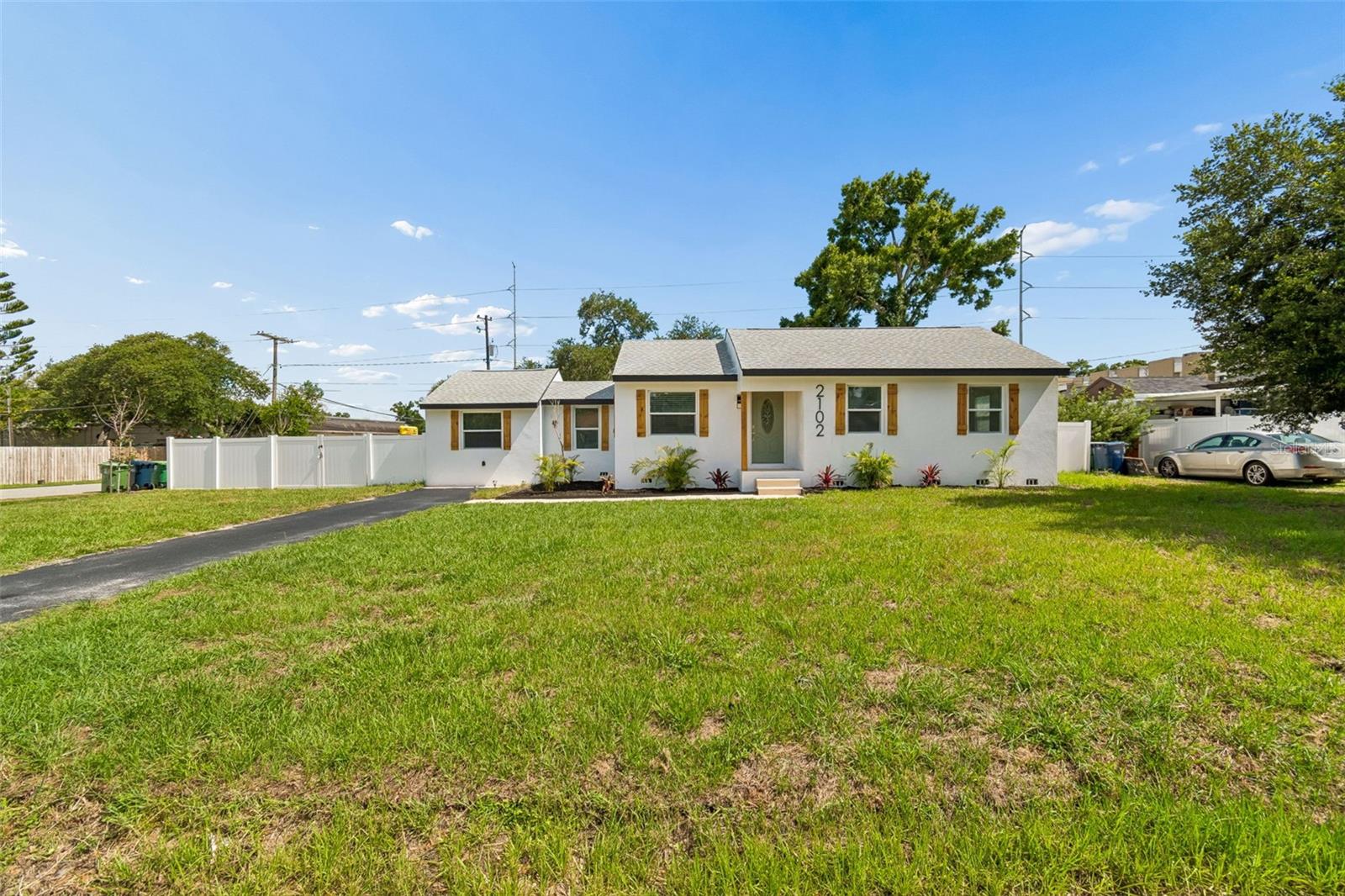 2102 W Ferris Ave, Tampa, FL 33603 photo