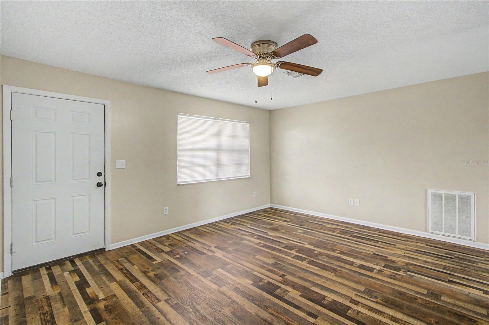 1733 Larkin Rd, Spring Hill, FL 34608 photo