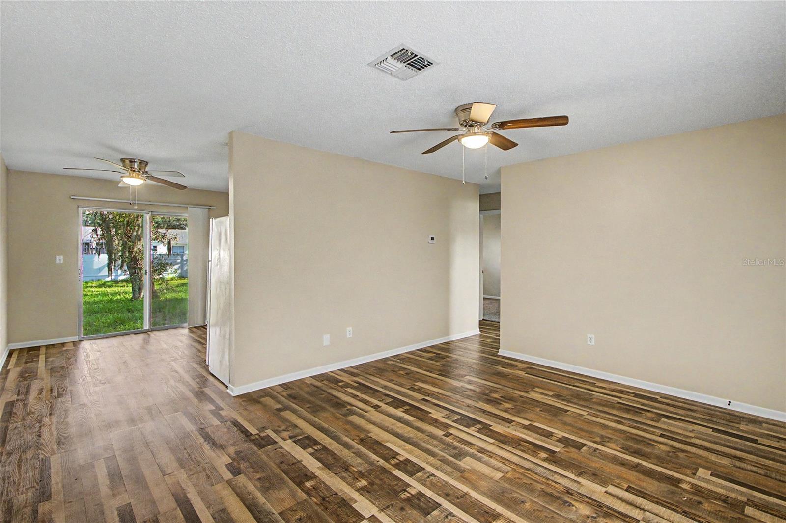 1733 Larkin Rd, Spring Hill, FL 34608 photo