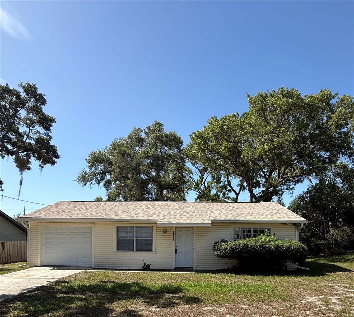 1733 Larkin Rd, Spring Hill, FL 34608