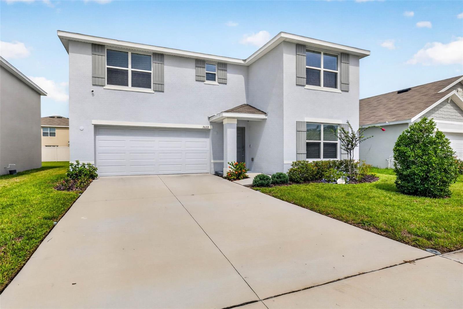 7622 Rosewood Garden Loop, Tampa, FL 33637 photo