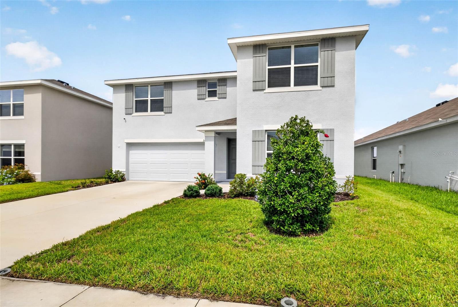 7622 Rosewood Garden Loop, Tampa, FL 33637 photo