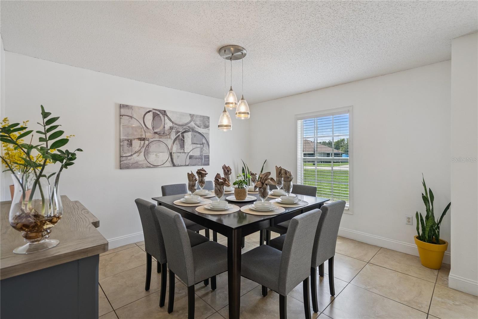 2330 Dover St, Deltona, FL 32738 photo