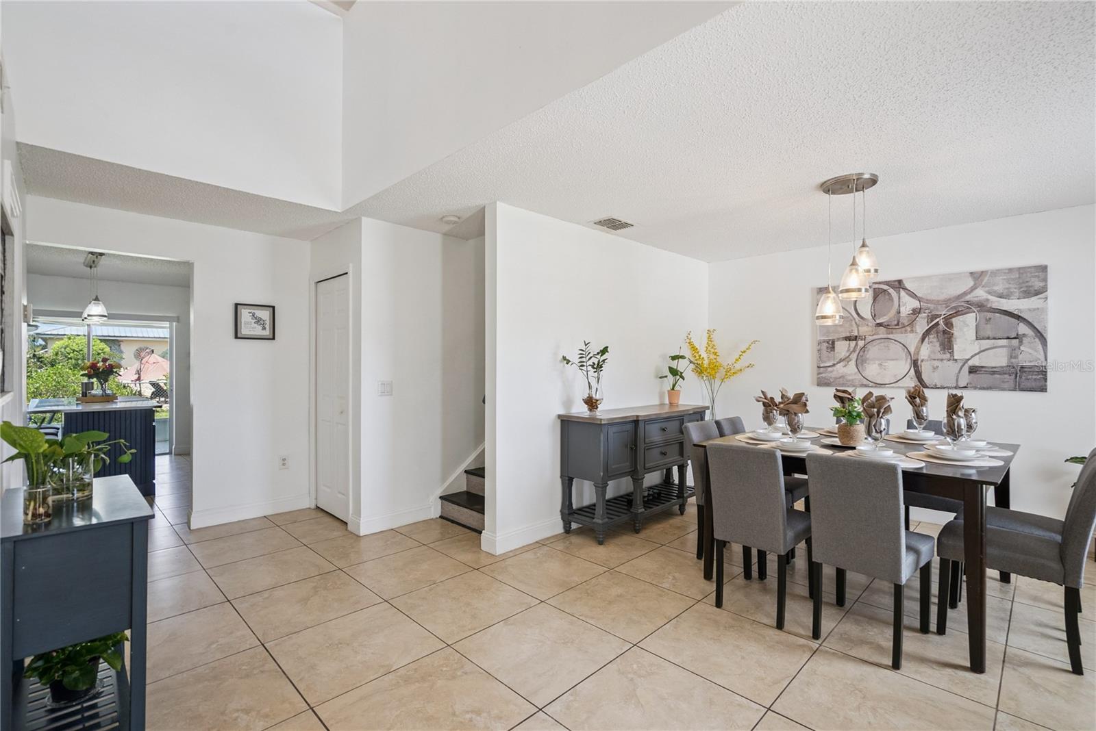 2330 Dover St, Deltona, FL 32738 photo