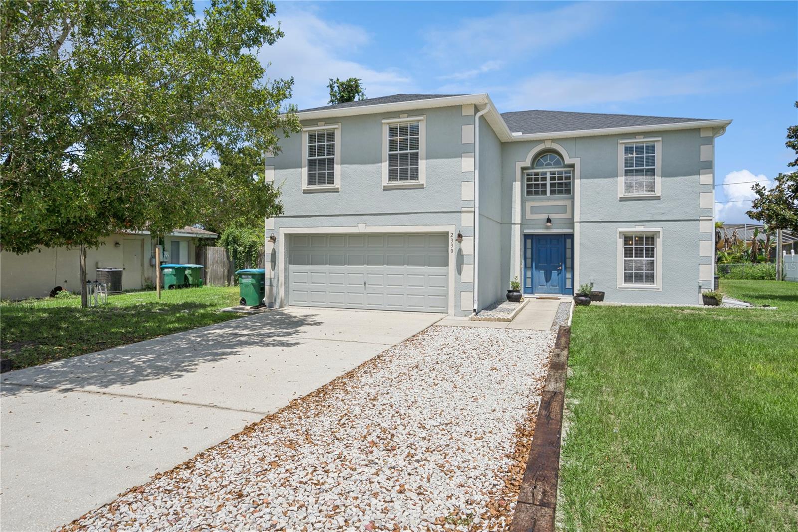 2330 Dover St, Deltona, FL 32738 photo