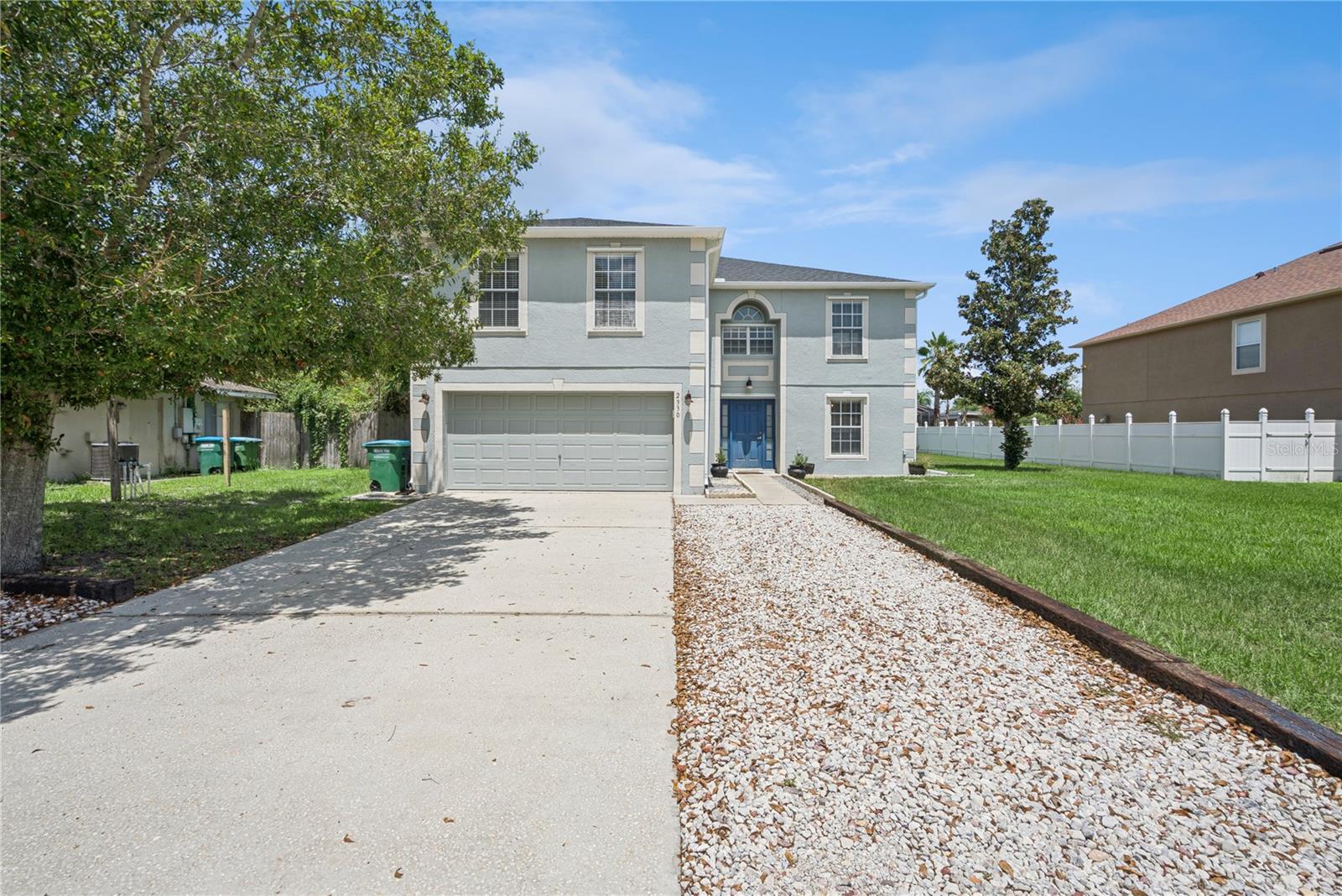 2330 Dover St, Deltona, FL 32738 photo