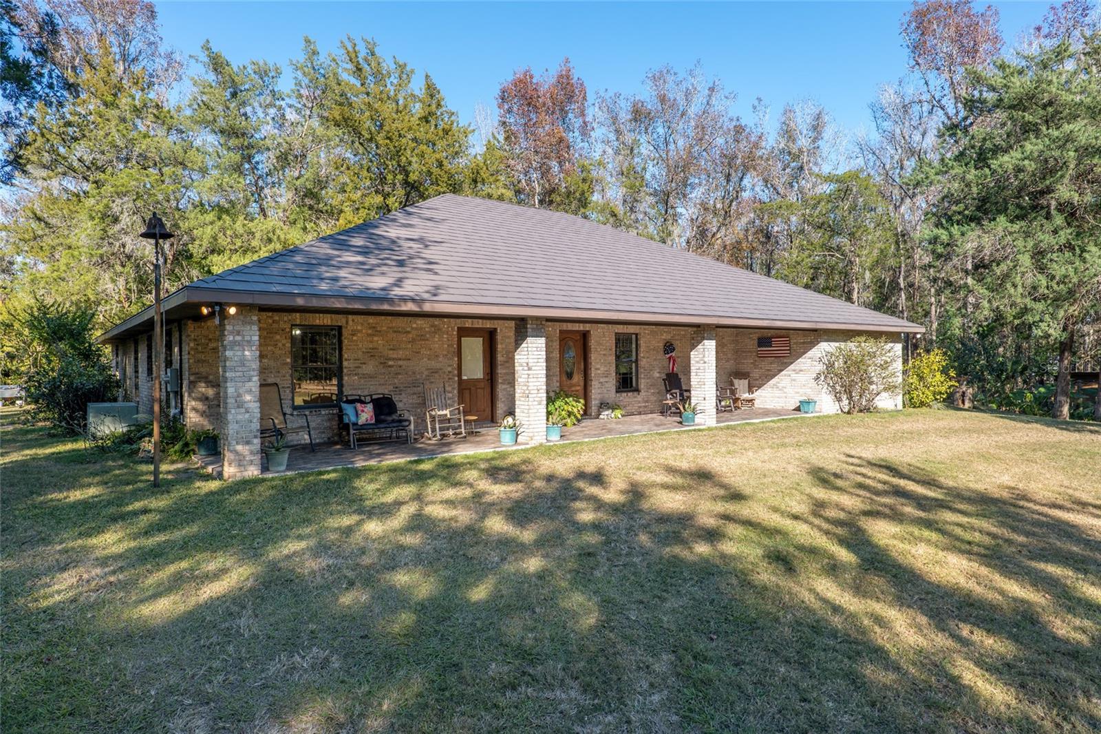 2821 80 St, Ocala, FL 34480