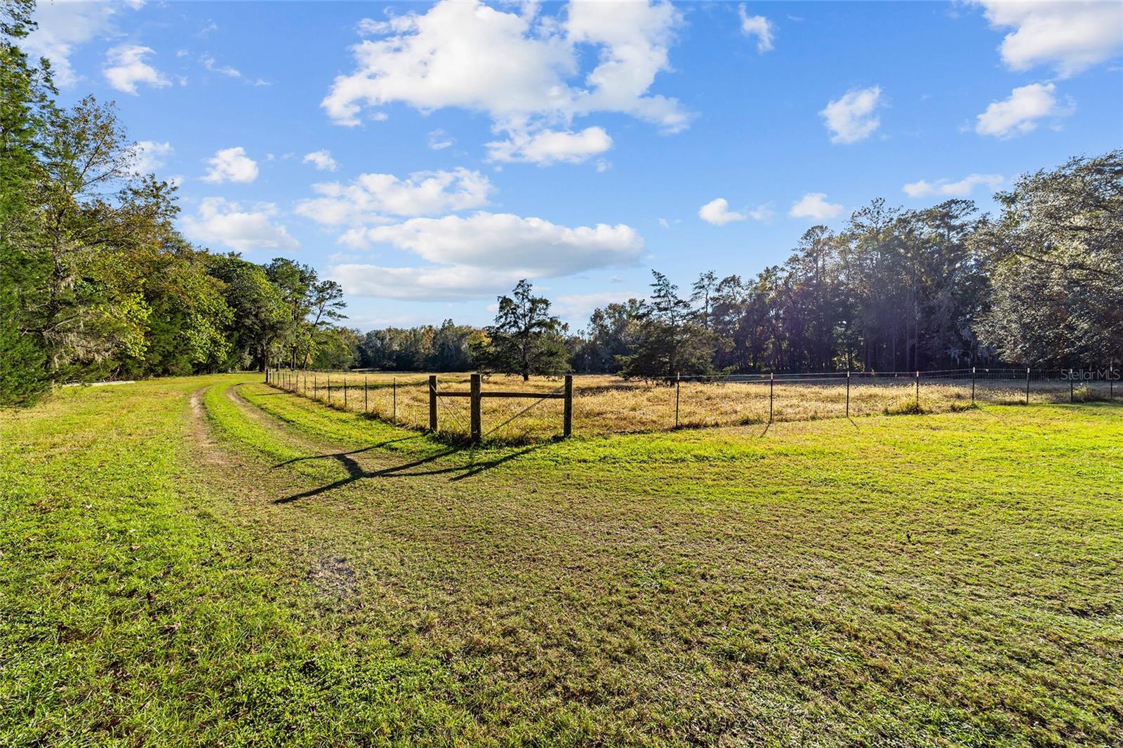 2821 SE 80 St, Ocala, FL 34480 photo