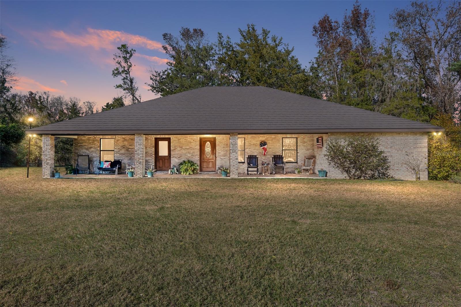 2821 SE 80 St, Ocala, FL 34480 photo