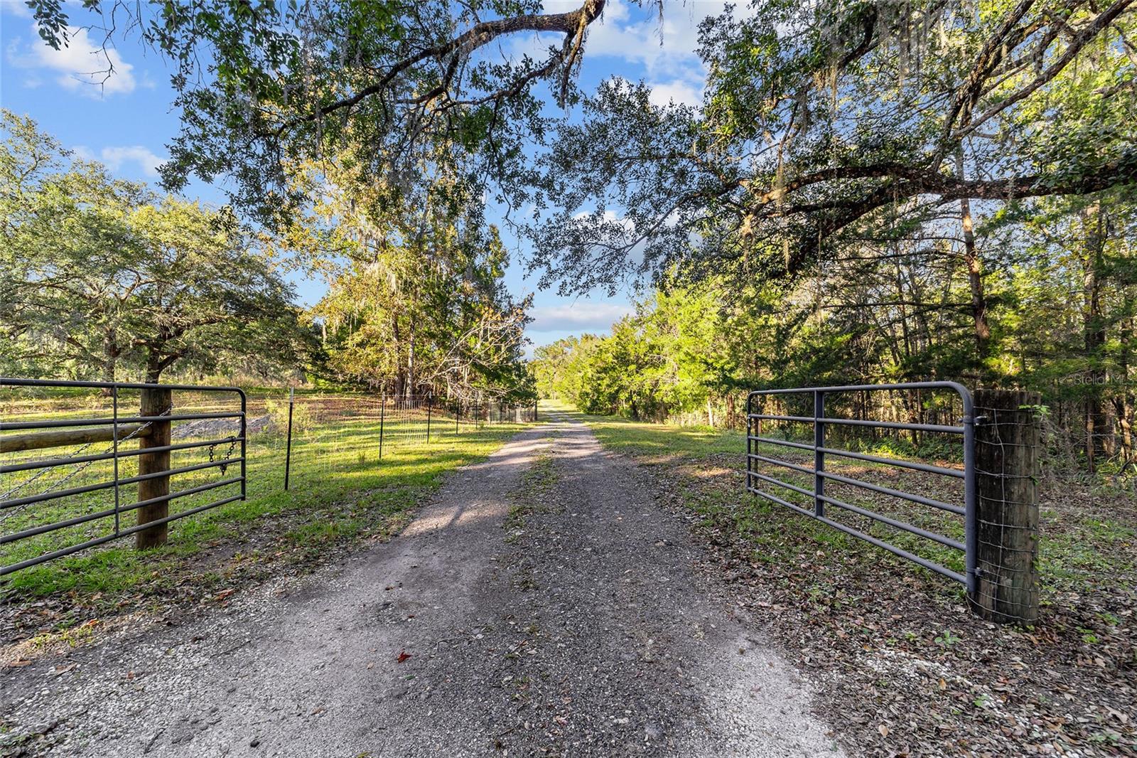 2821 SE 80 St, Ocala, FL 34480 photo