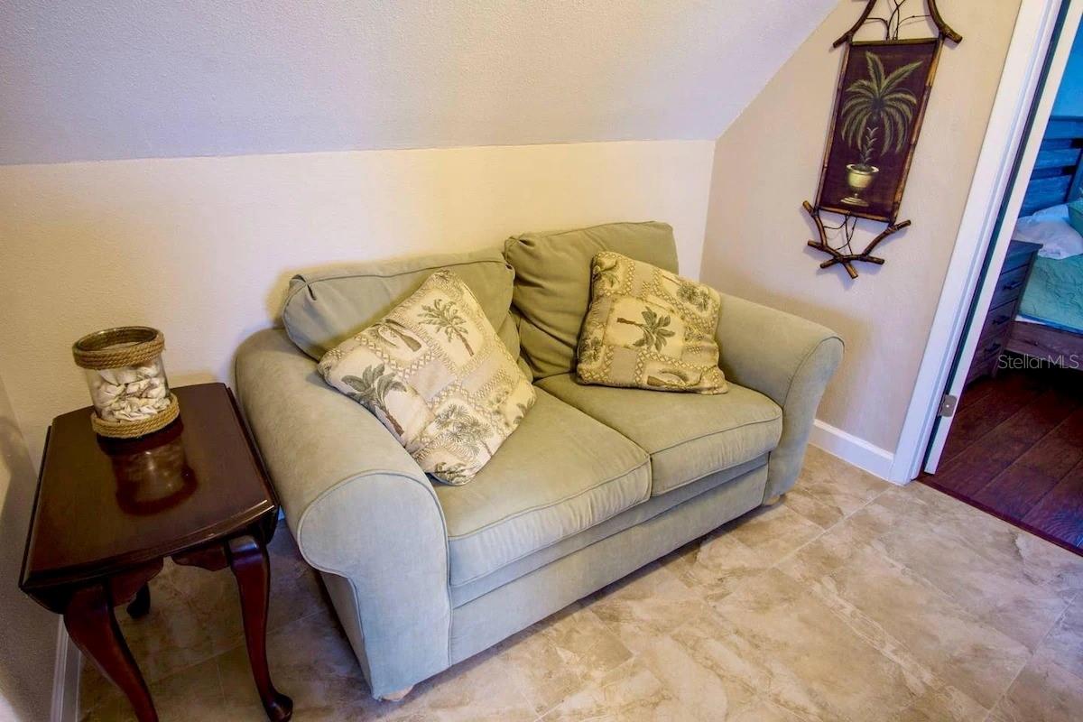 12925 129 Ave, Largo, FL 33774 photo