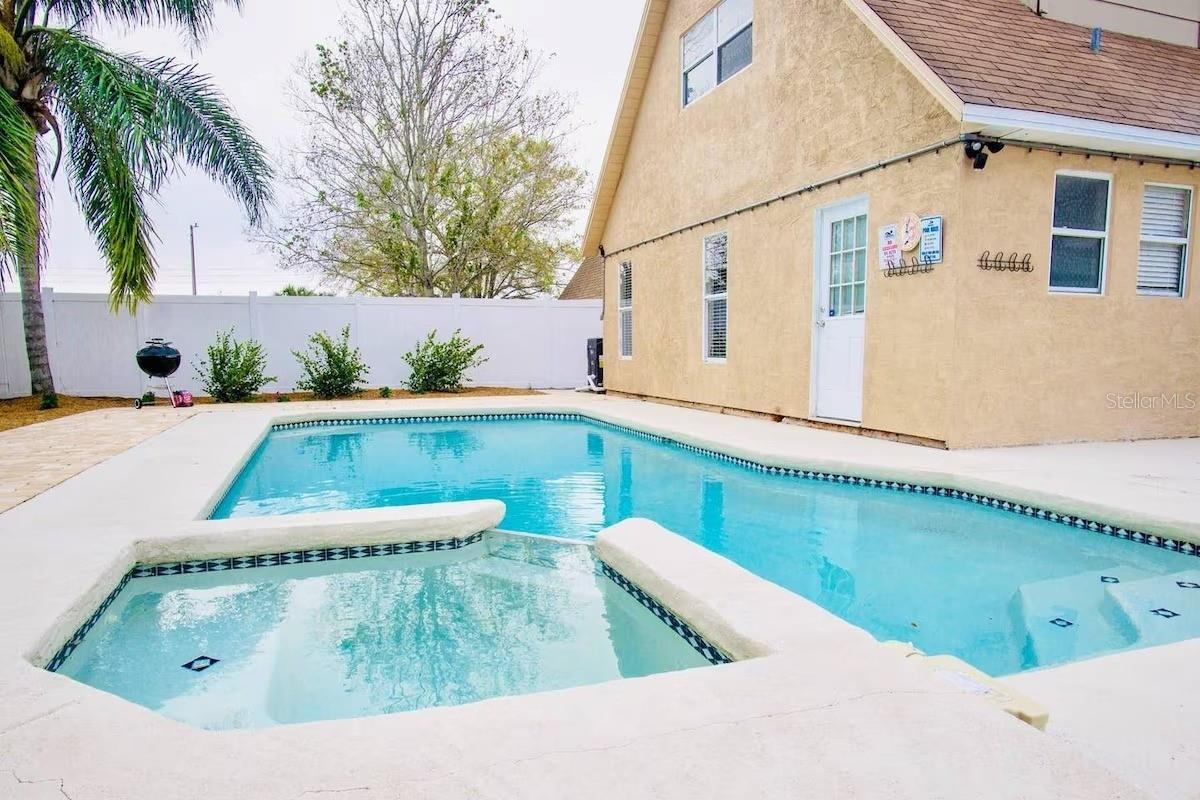 12925 129 Ave, Largo, FL 33774 photo