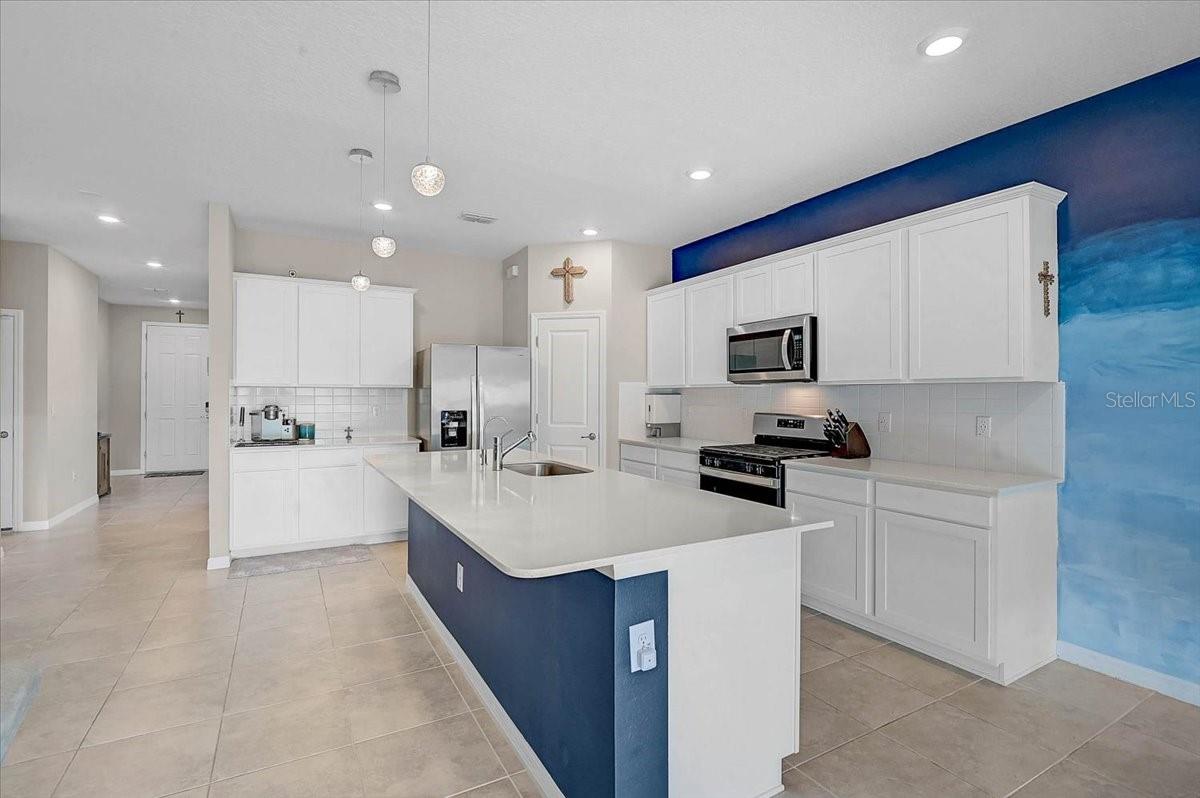 3110 61 Dr, Ellenton, FL 34222 photo