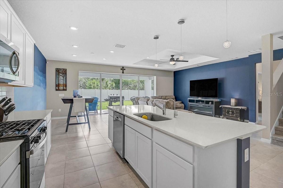 3110 61 Dr, Ellenton, FL 34222 photo