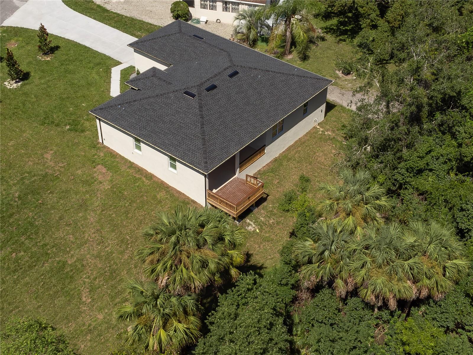 63 Alicante Rd, Debary, FL 32713 photo