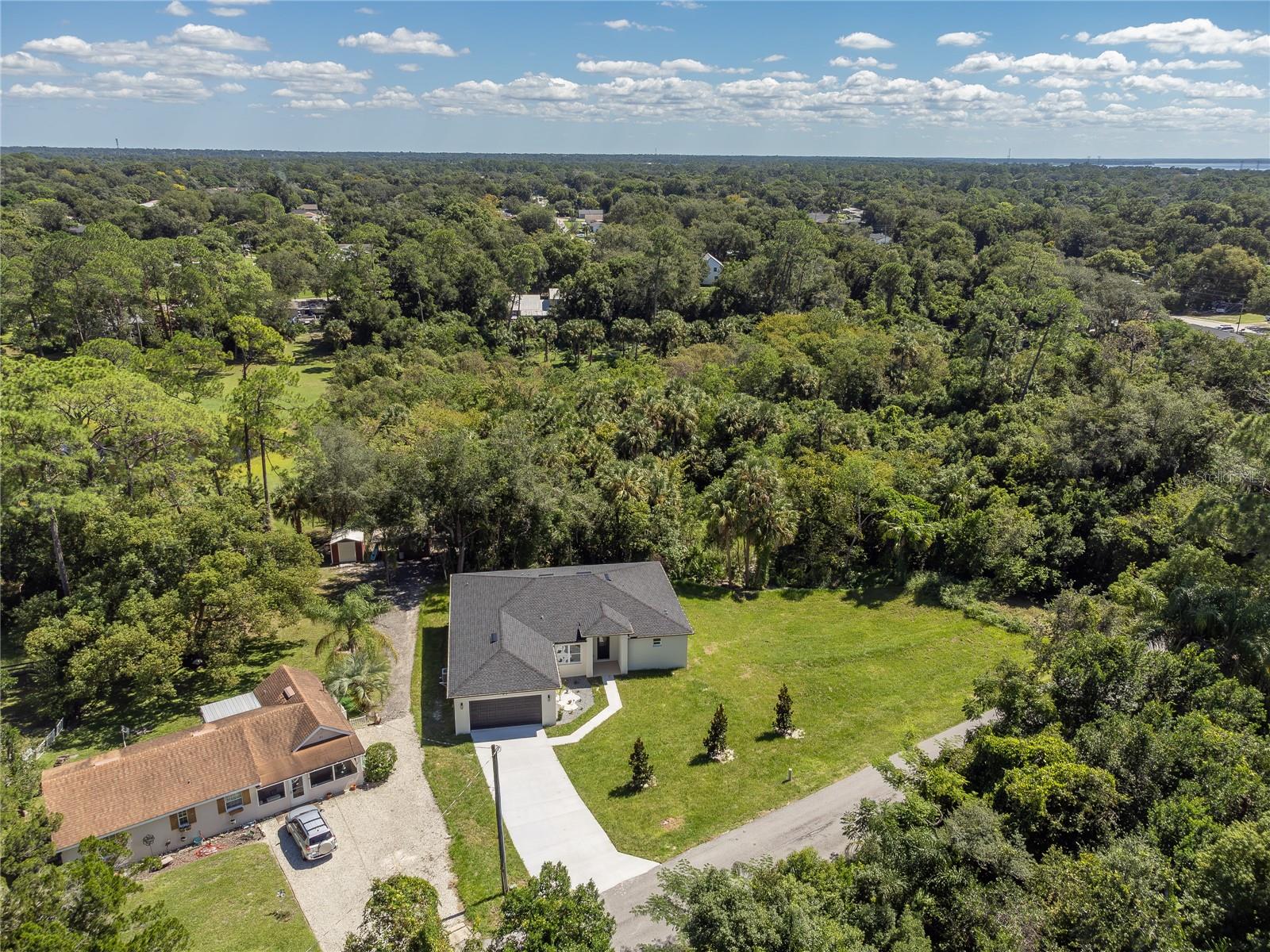 63 Alicante Rd, Debary, FL 32713 photo