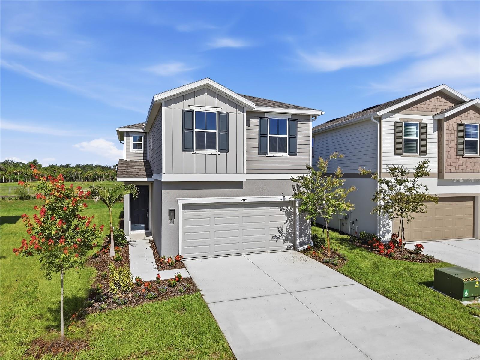 2419 29 Ln, Palmetto, FL 34221