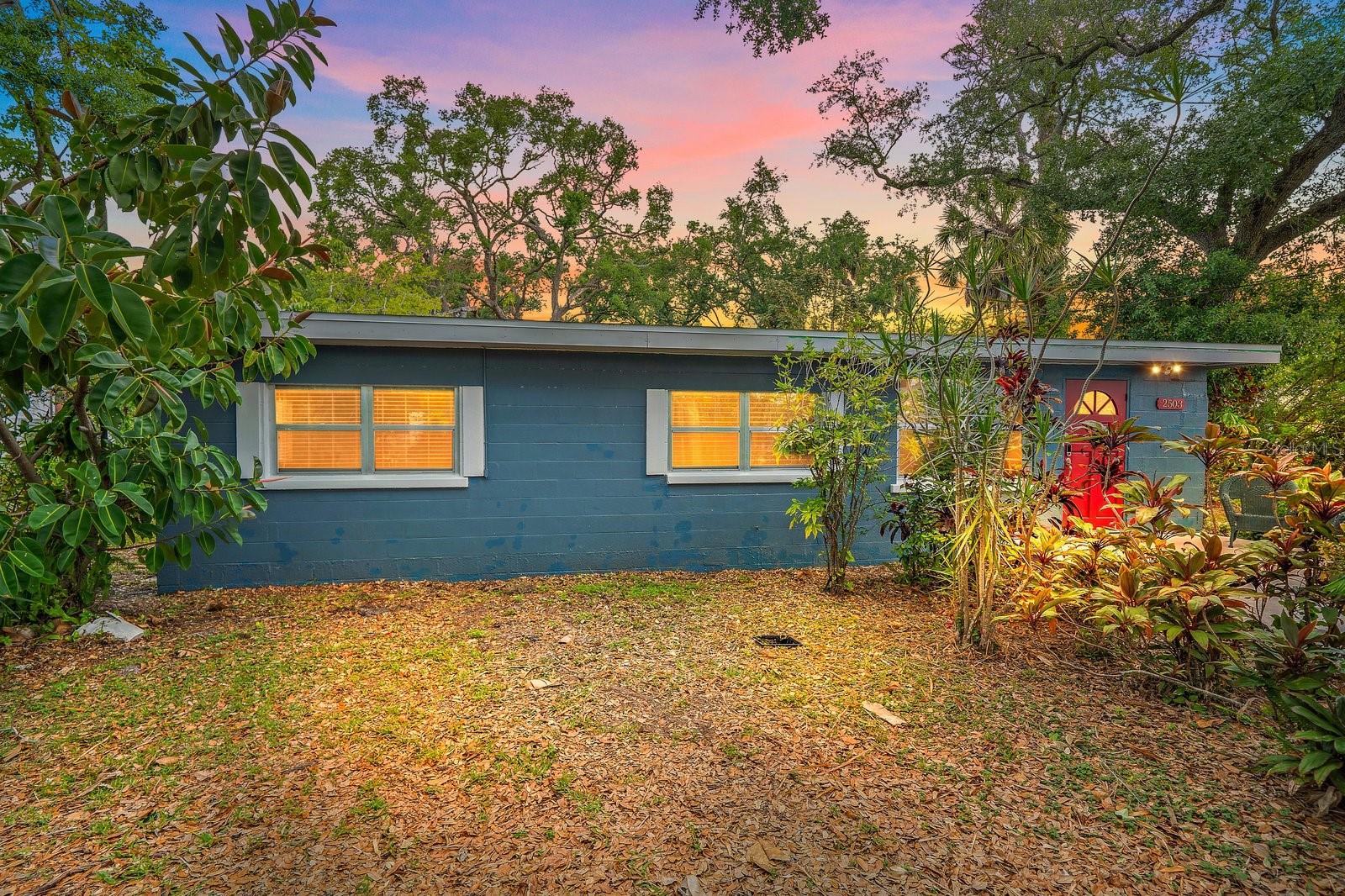 2503 53 Ave, Bradenton, FL 34207 photo