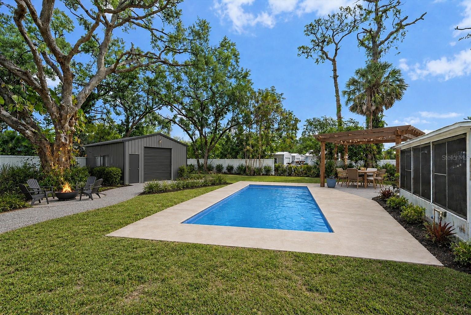 2503 53 Ave, Bradenton, FL 34207 photo
