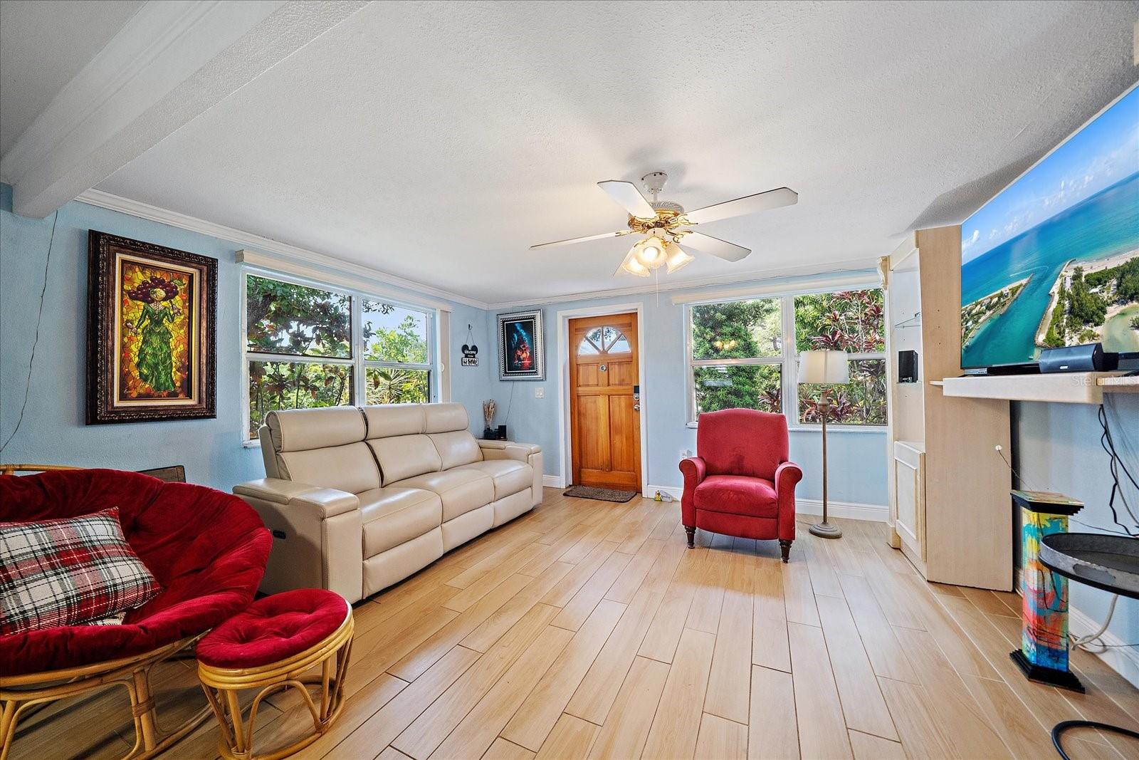 2503 53 Ave, Bradenton, FL 34207 photo