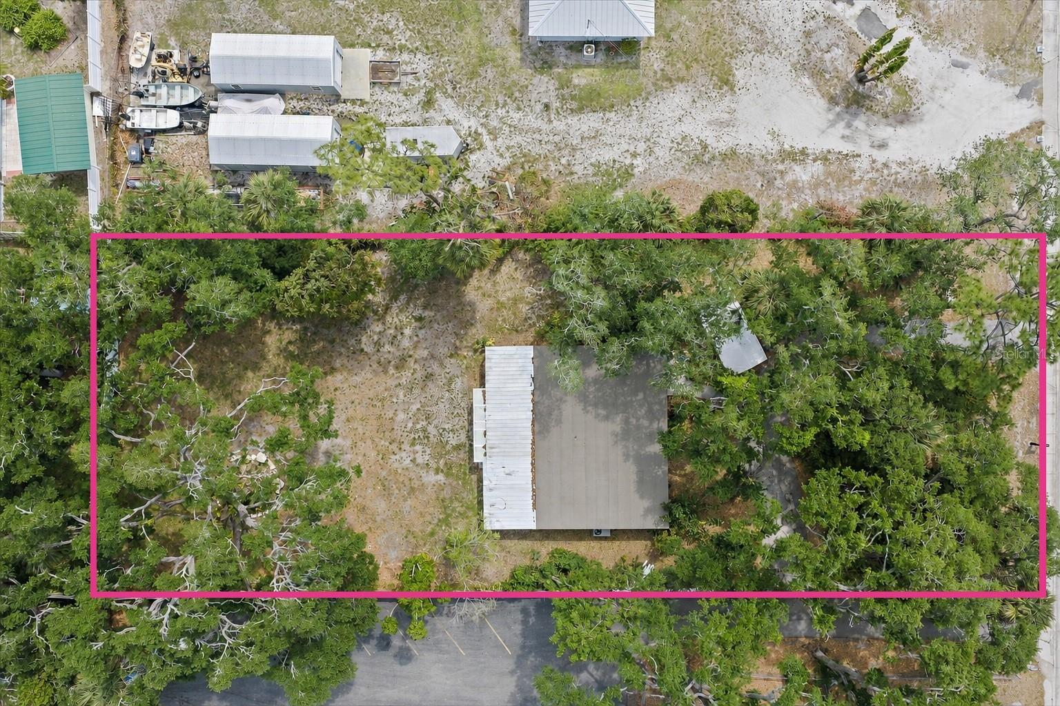 2503 53 Ave, Bradenton, FL 34207