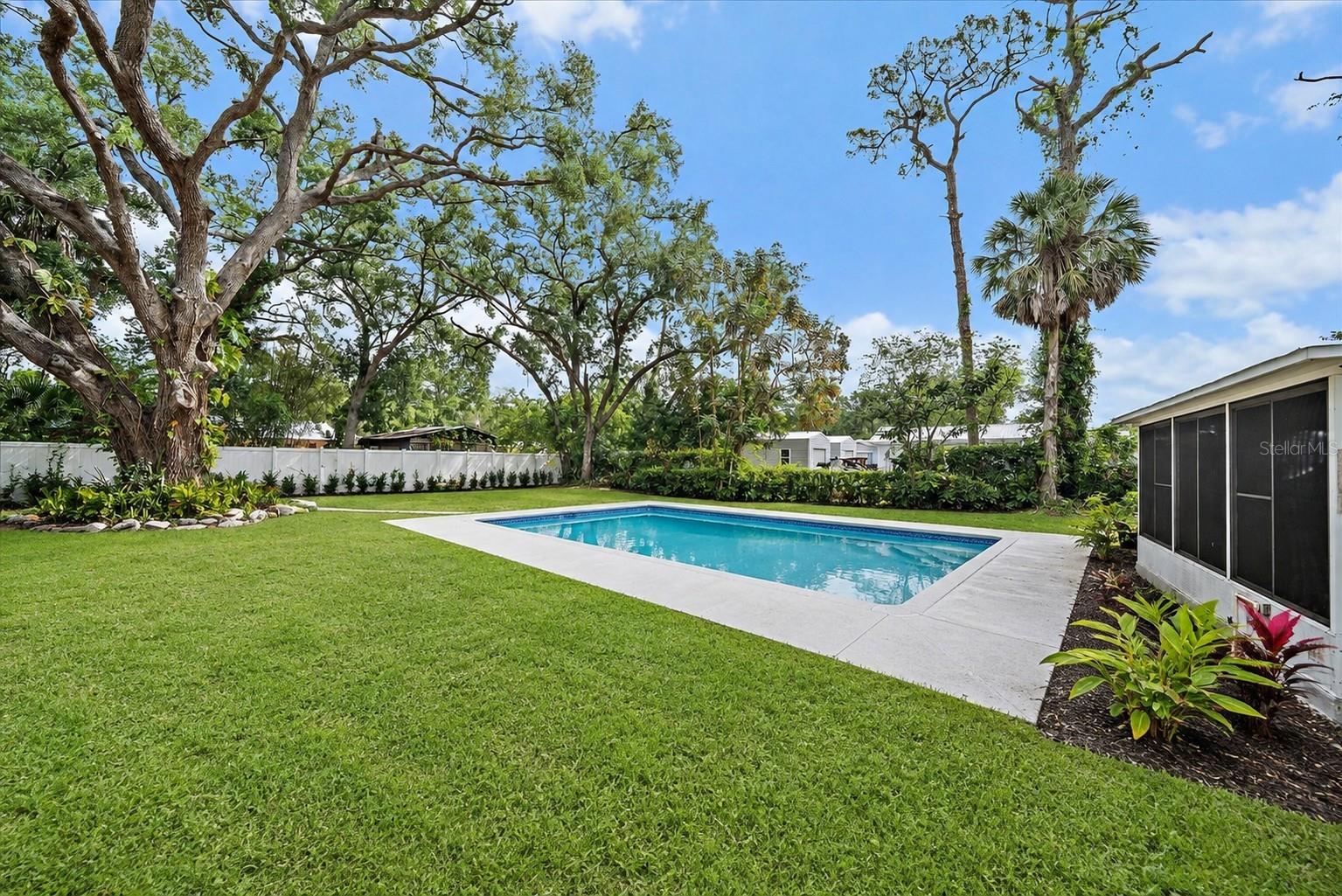 2503 53 Ave, Bradenton, FL 34207 photo
