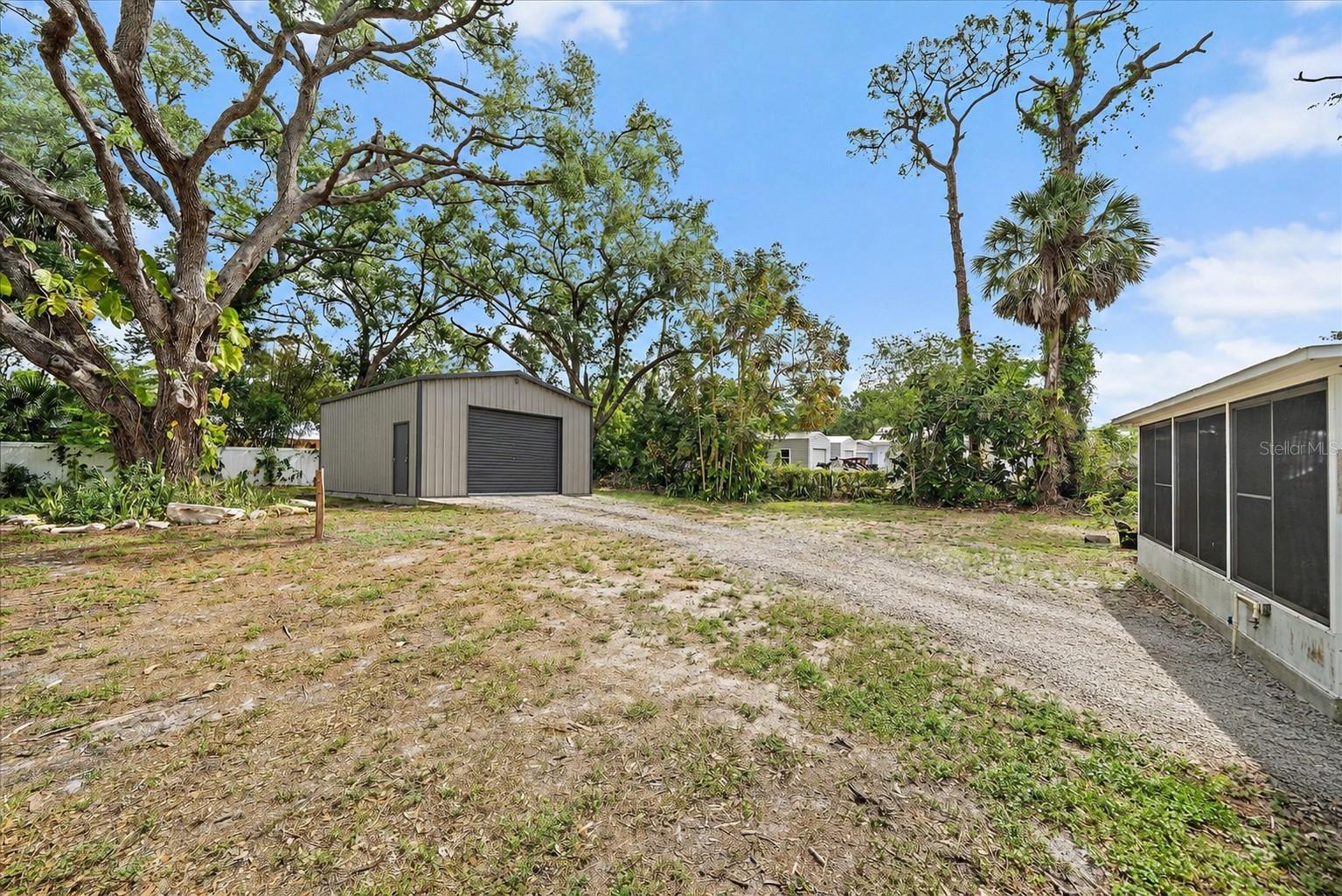 2503 53 Ave, Bradenton, FL 34207 photo
