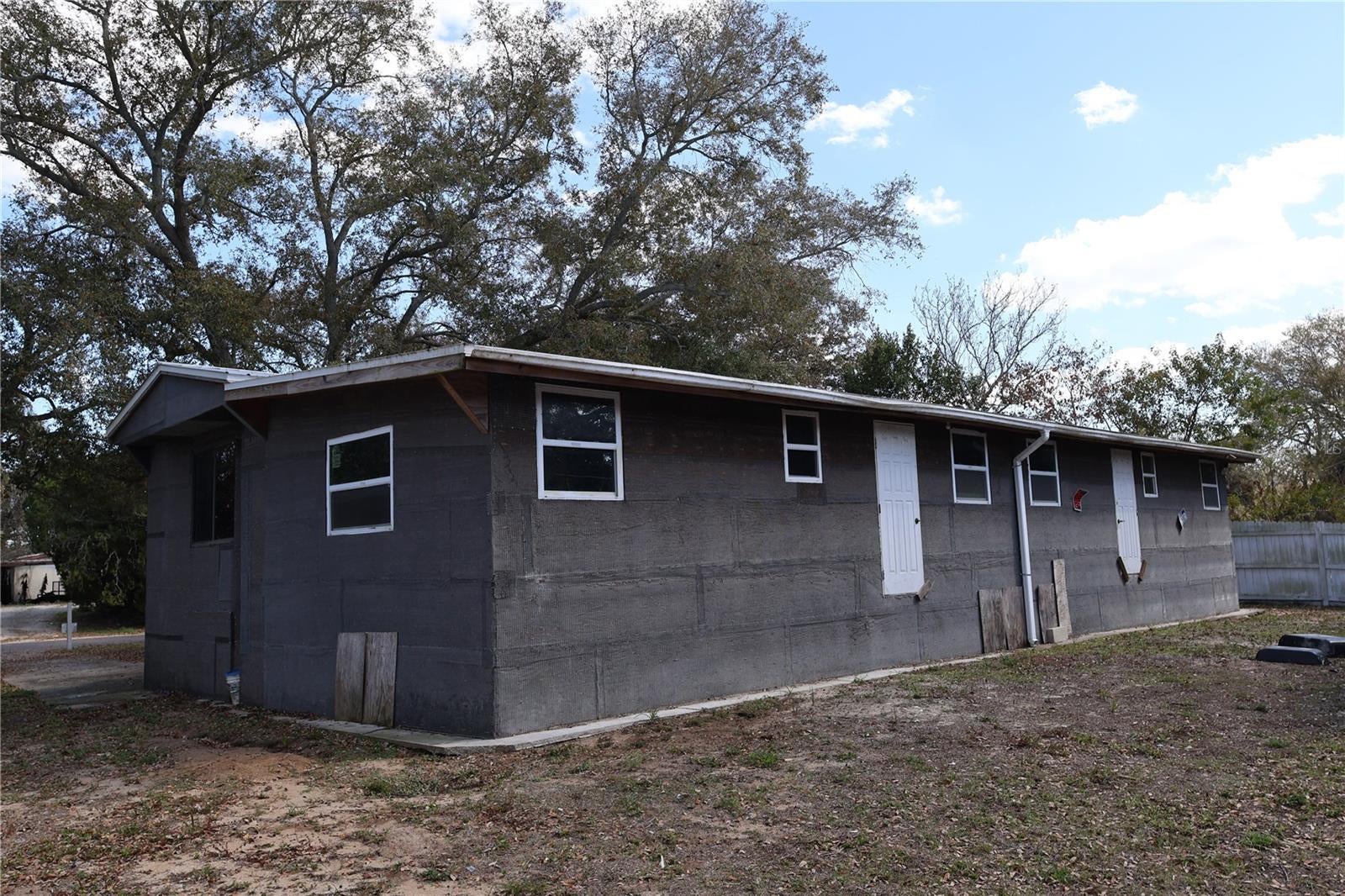 6991 Ash Dr, Cocoa, FL 32927