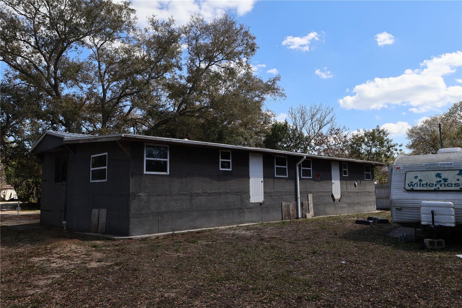 6991 Ash Dr, Cocoa, FL 32927 photo