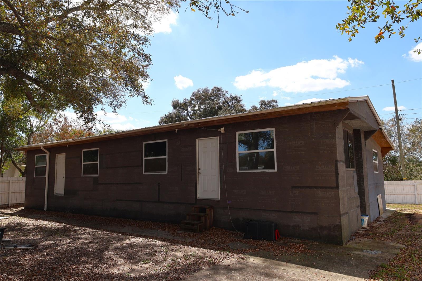 6991 Ash Dr, Cocoa, FL 32927 photo