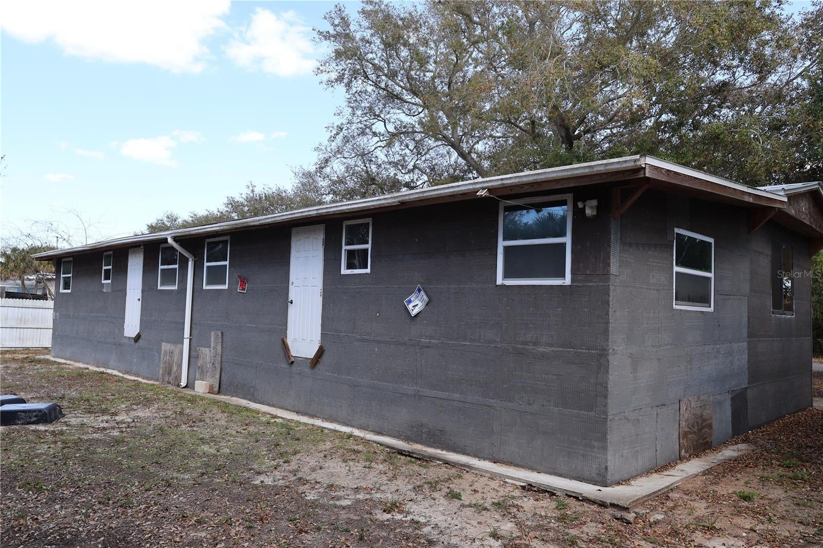 6991 Ash Dr, Cocoa, FL 32927 photo