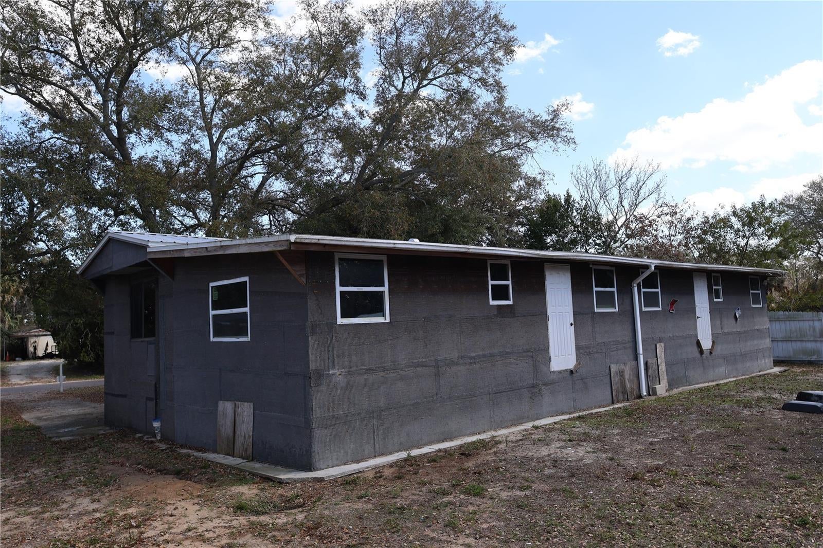 6991 Ash Dr, Cocoa, FL 32927 photo
