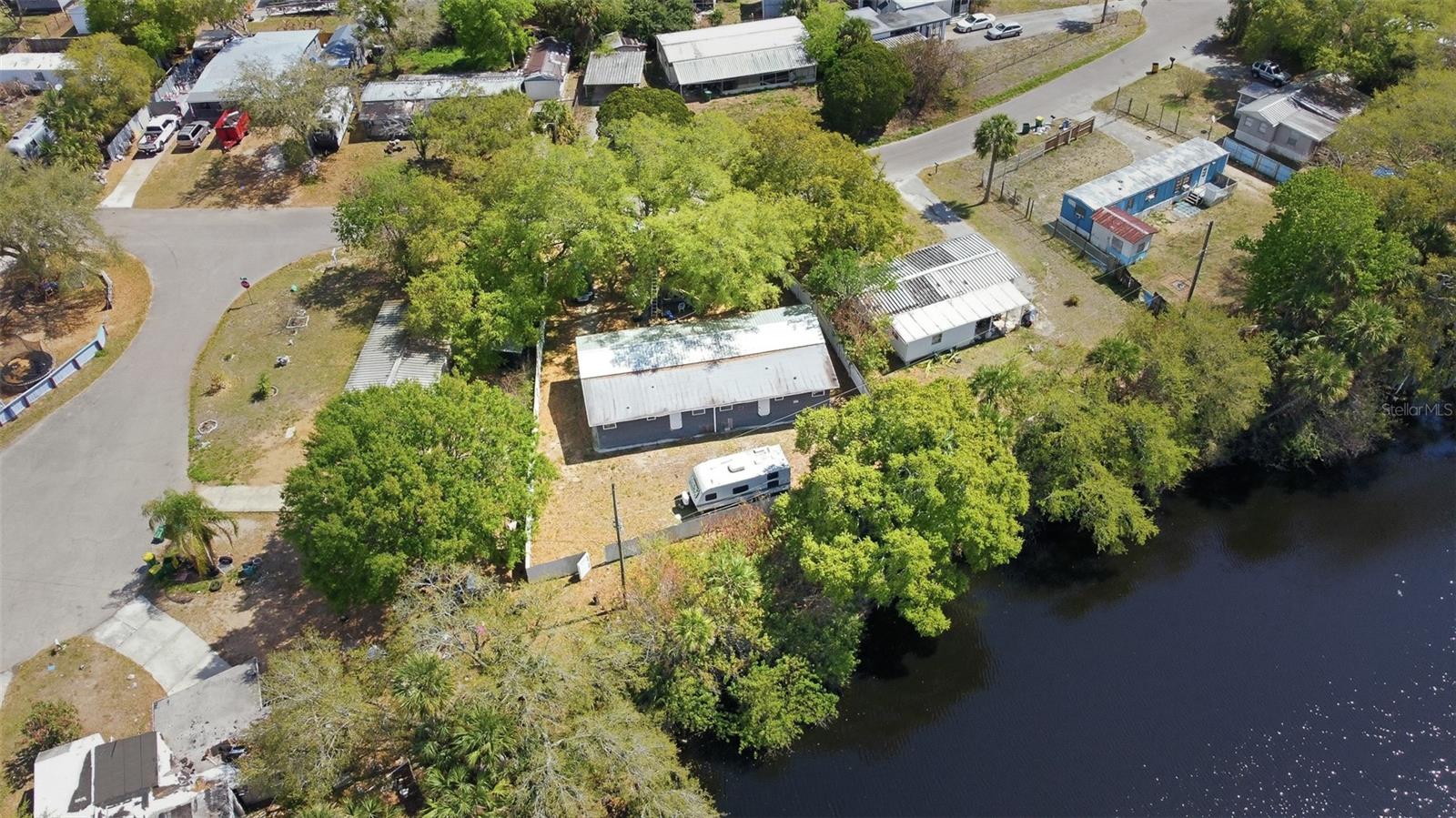 6991 Ash Dr, Cocoa, FL 32927 photo