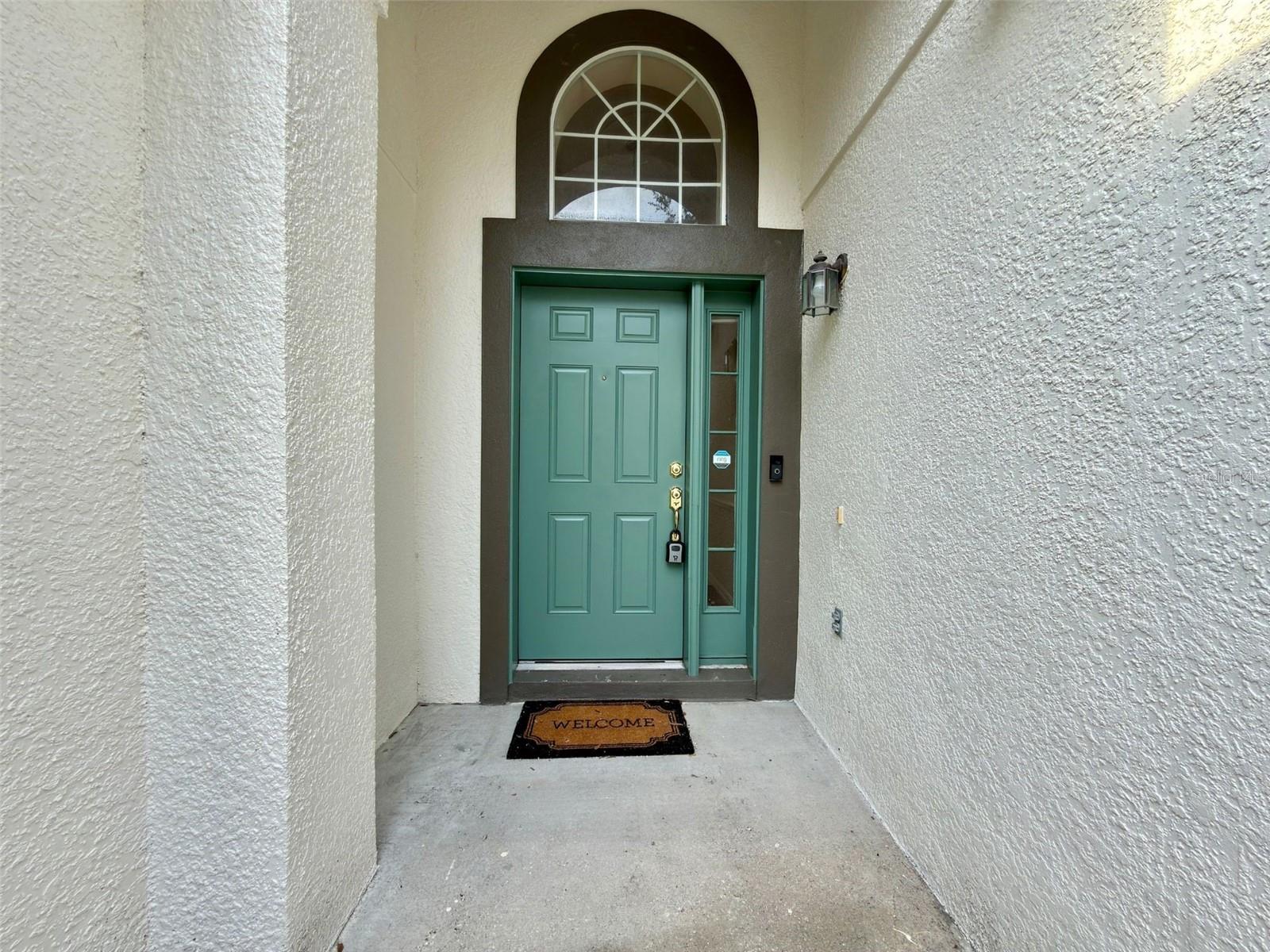 3513 Mcallister Way, Orlando, FL 32837 photo