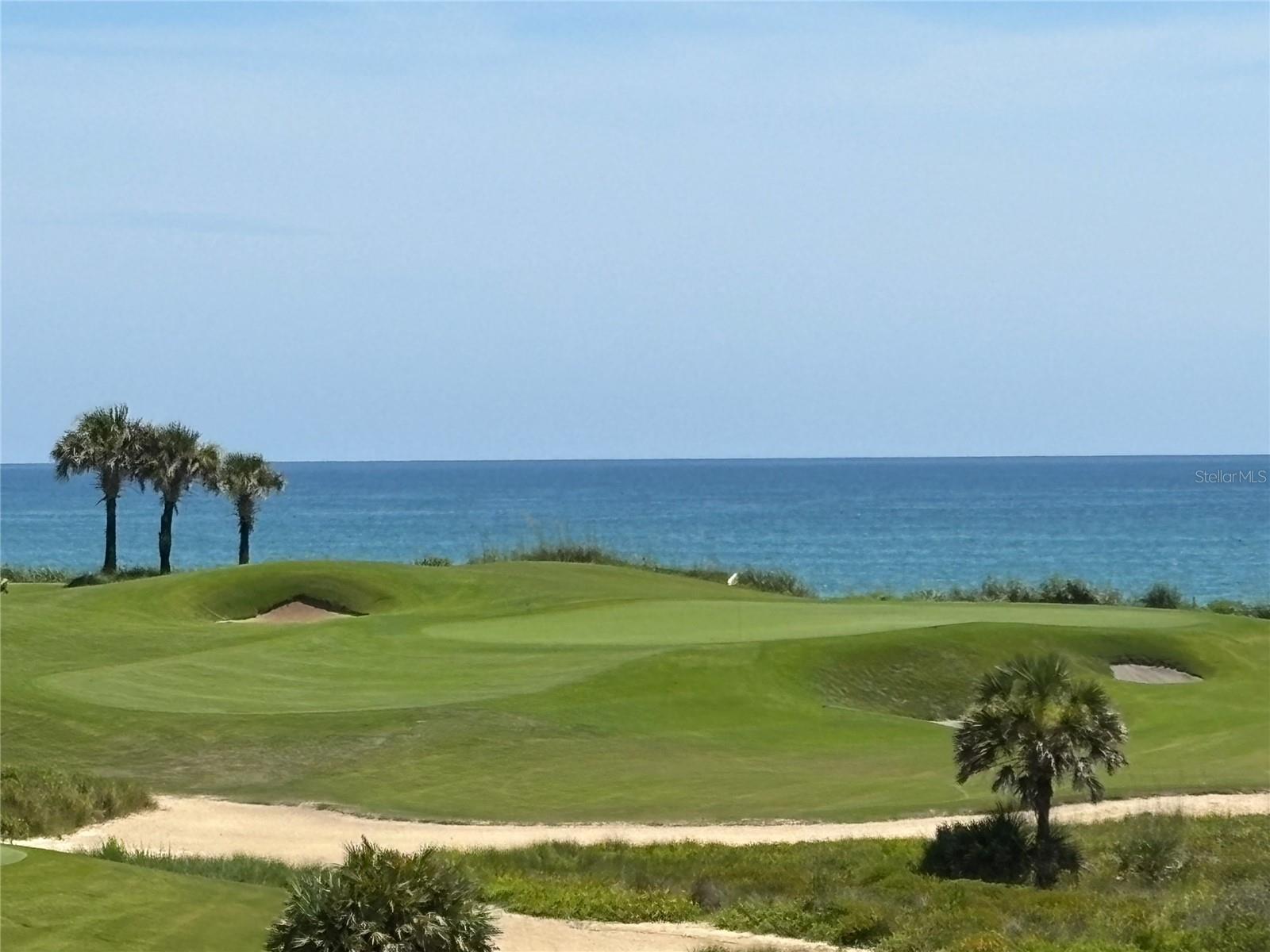 200 Cinnamon Beach Way #135, Palm Coast, FL 32137 photo