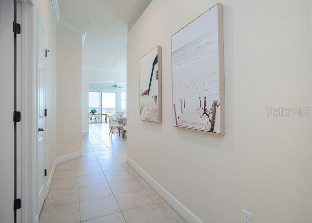 200 Cinnamon Beach Way #135, Palm Coast, FL 32137 photo