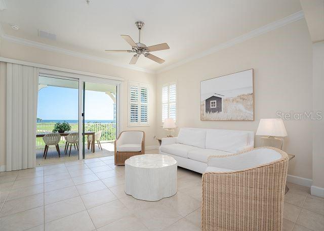 200 Cinnamon Beach Way #135, Palm Coast, FL 32137 photo