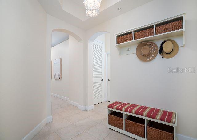 200 Cinnamon Beach Way #135, Palm Coast, FL 32137 photo