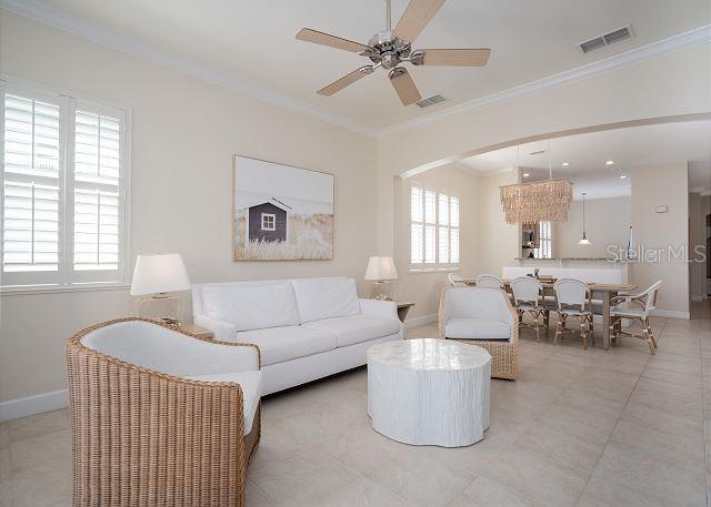 200 Cinnamon Beach Way #135, Palm Coast, FL 32137 photo