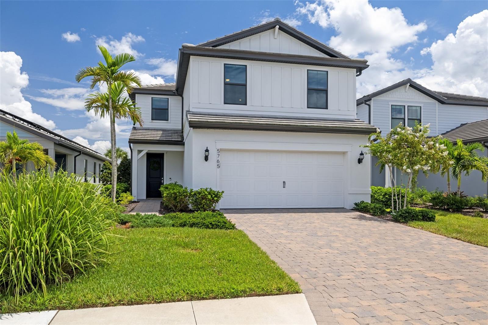 5765 Silverside Pine Ct, Bradenton, FL 34211 photo