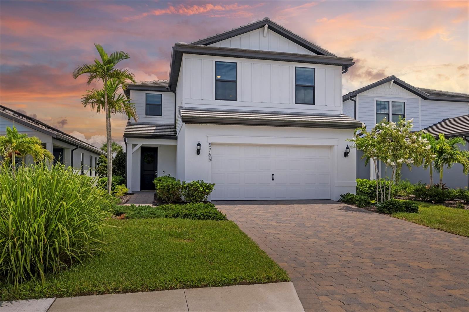 5765 Silverside Pine Ct, Bradenton, FL 34211 photo