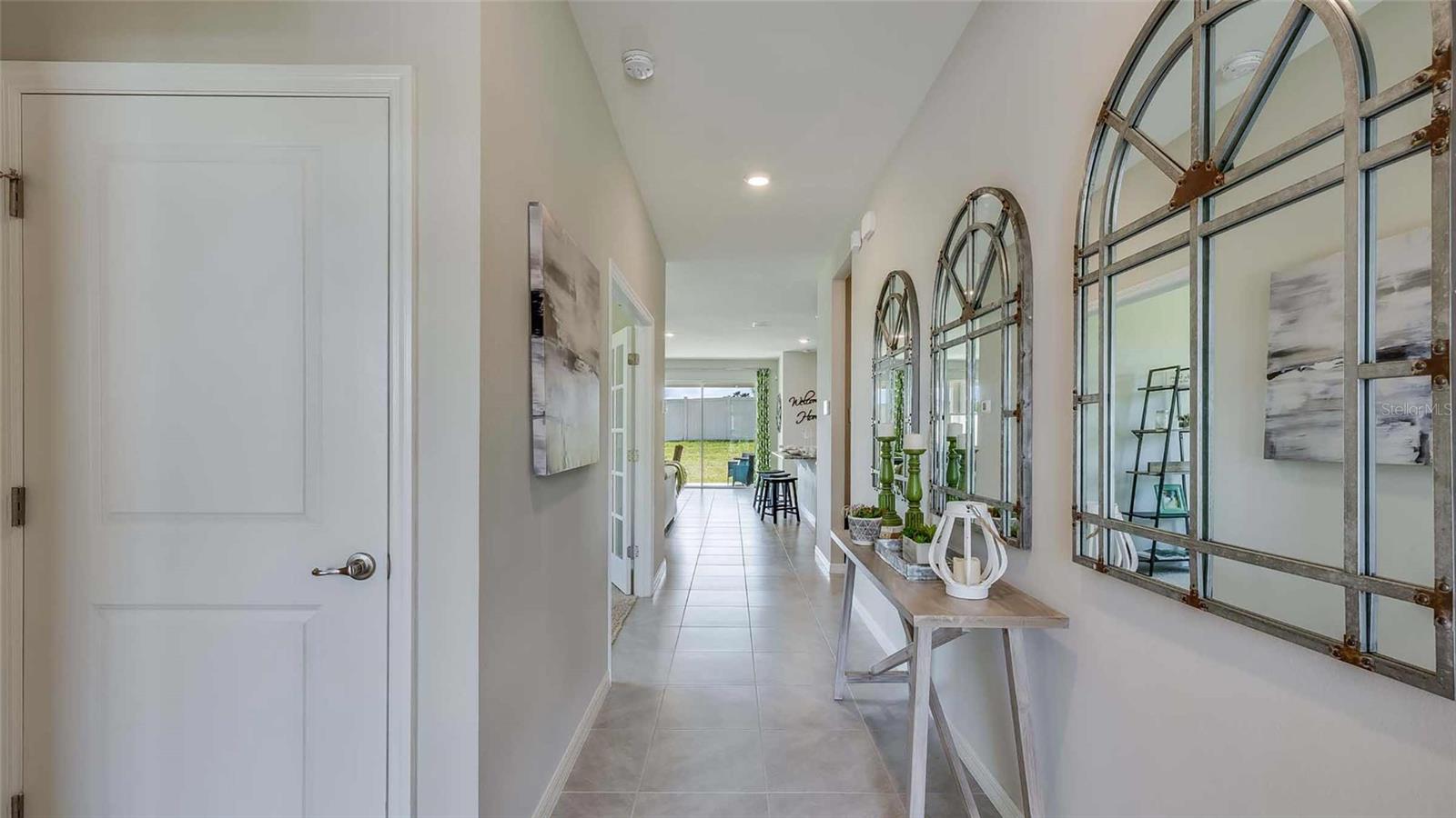 1525 Love Grass Terrace, Parrish, FL 34219 photo