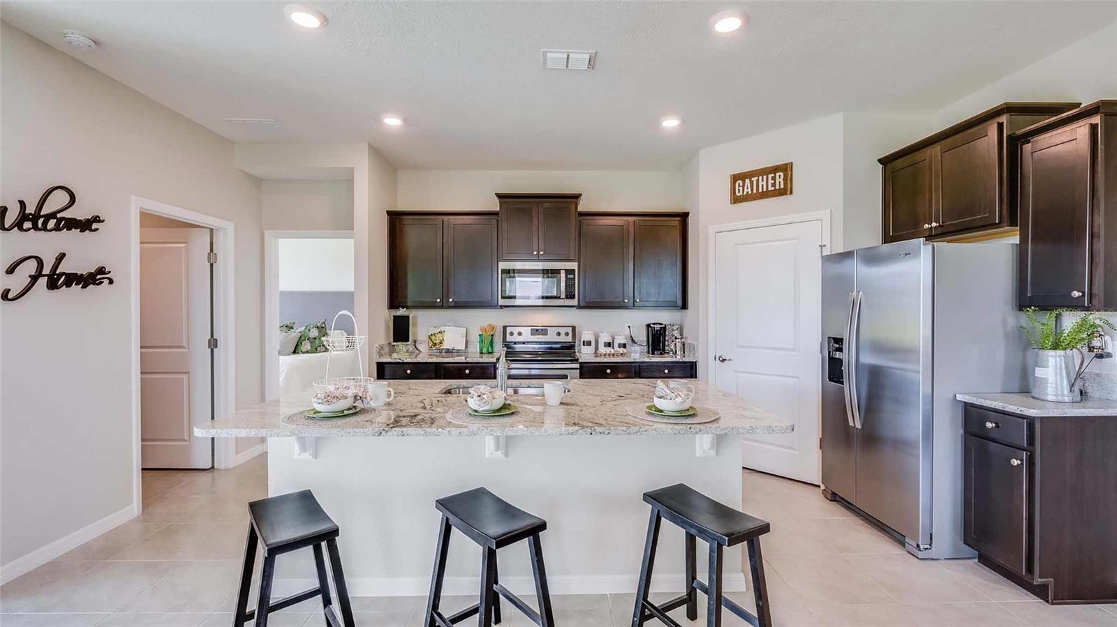 1525 Love Grass Terrace, Parrish, FL 34219 photo