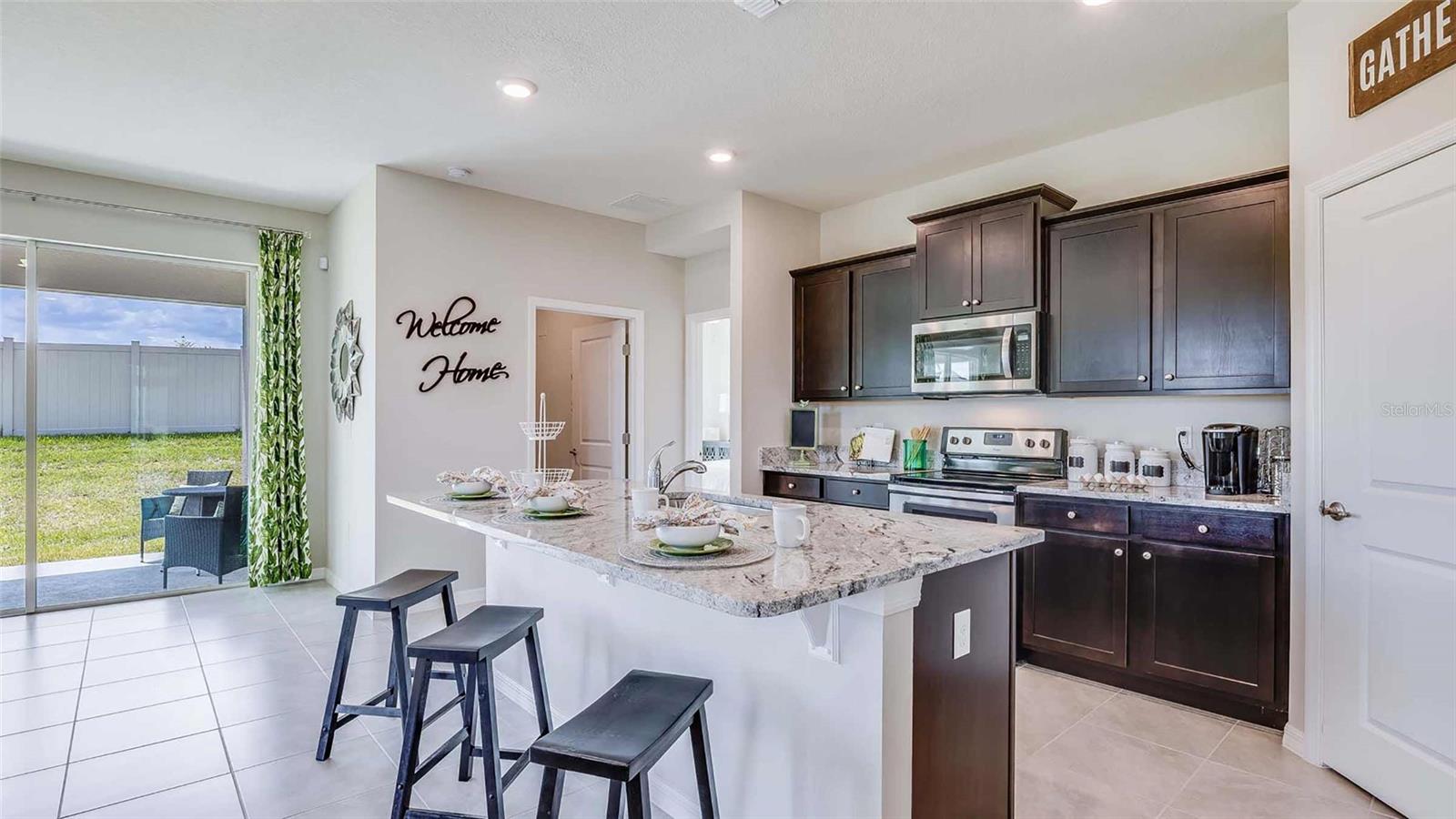 1525 Love Grass Terrace, Parrish, FL 34219 photo