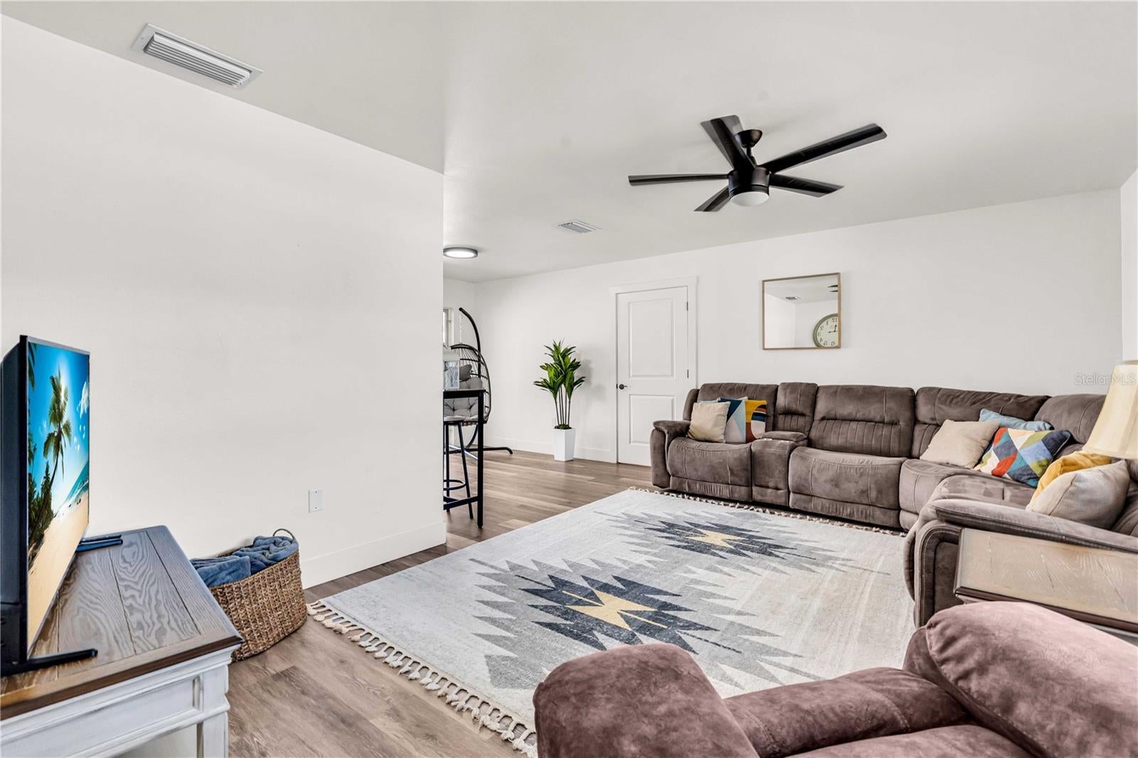 4610 Ardale St, Sarasota, FL 34232 photo