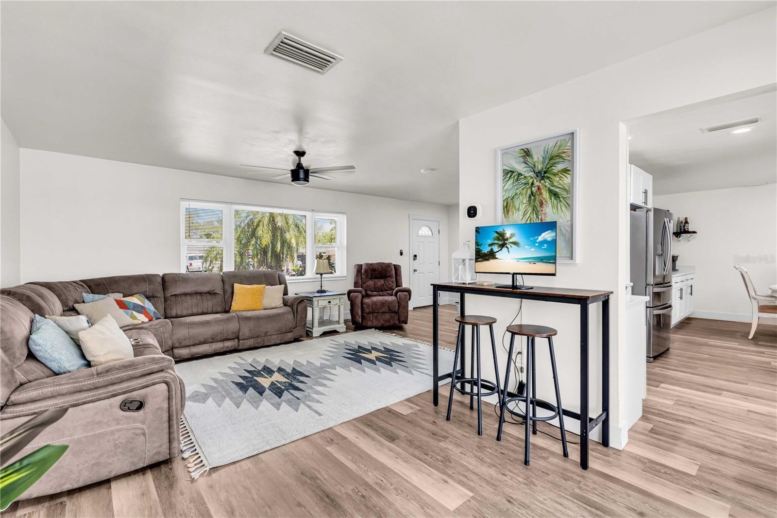 4610 Ardale St, Sarasota, FL 34232 photo