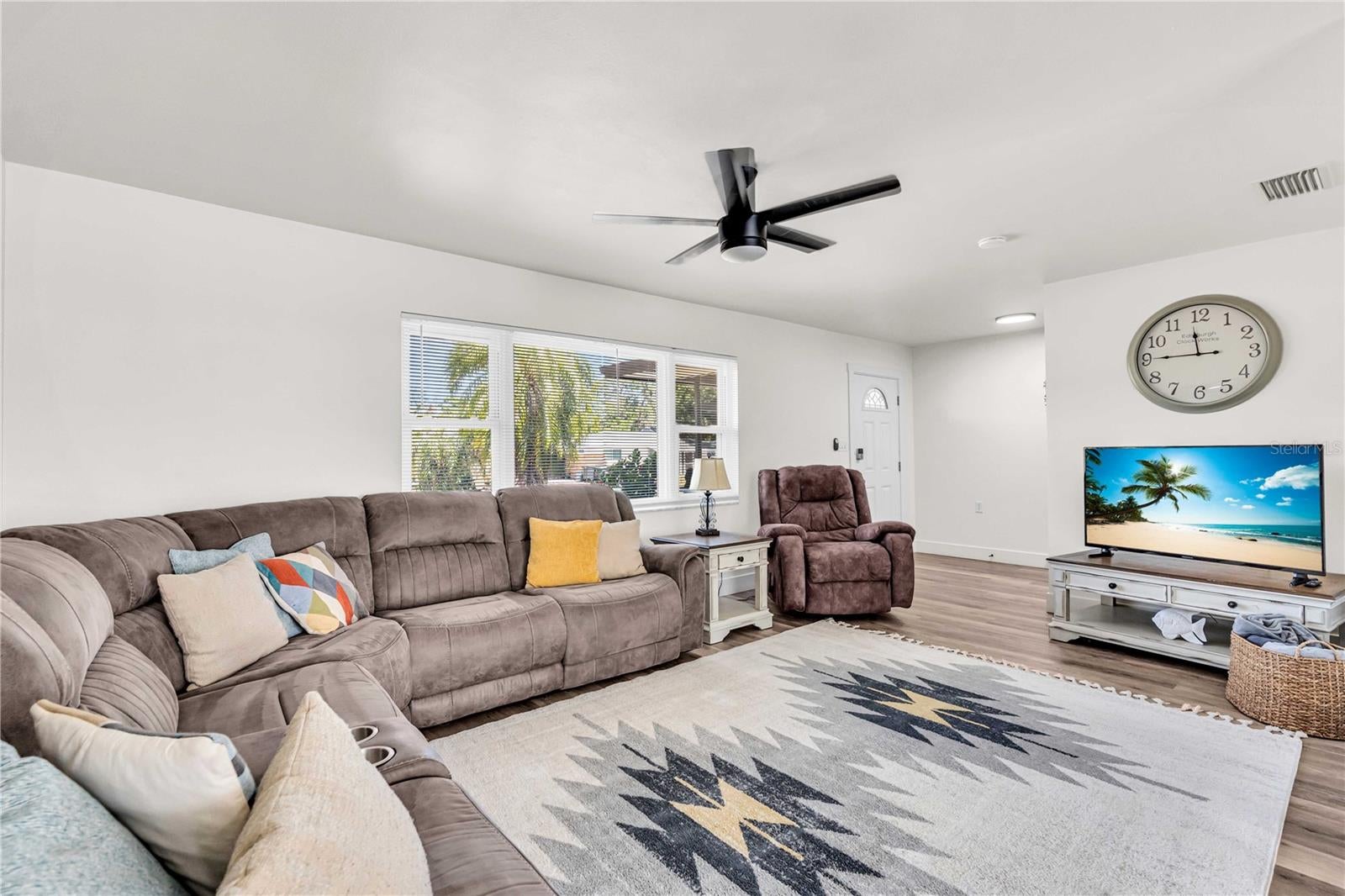 4610 Ardale St, Sarasota, FL 34232 photo